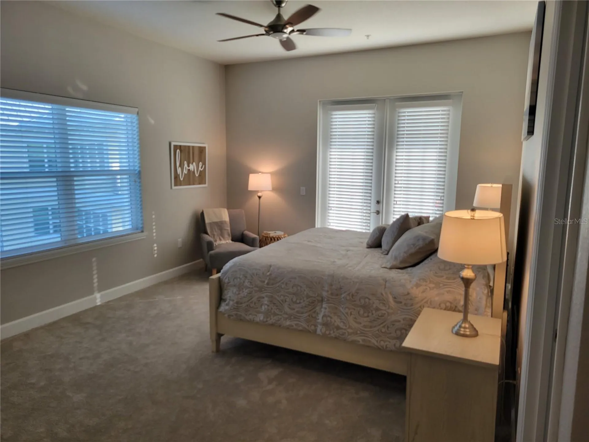 7710 34th Avenue W Bradenton FL 34209