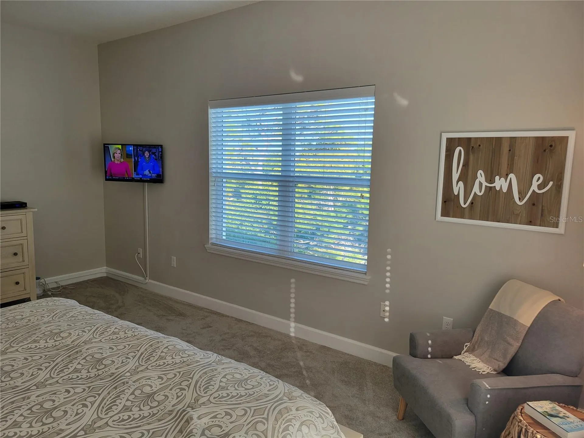 7710 34th Avenue W Bradenton FL 34209
