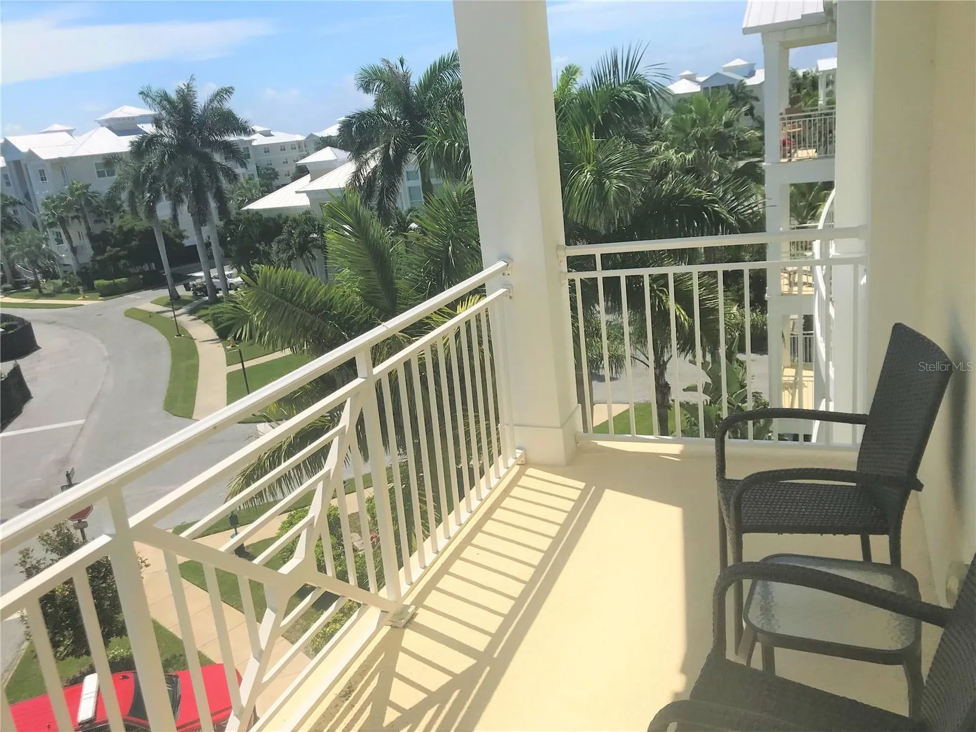 7710 34th Avenue W Bradenton FL 34209