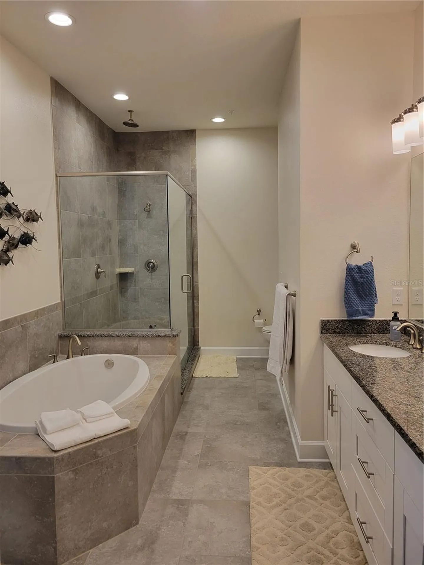 7710 34th Avenue W Bradenton FL 34209