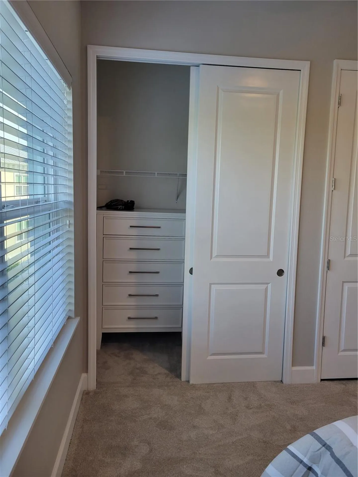 7710 34th Avenue W Bradenton FL 34209