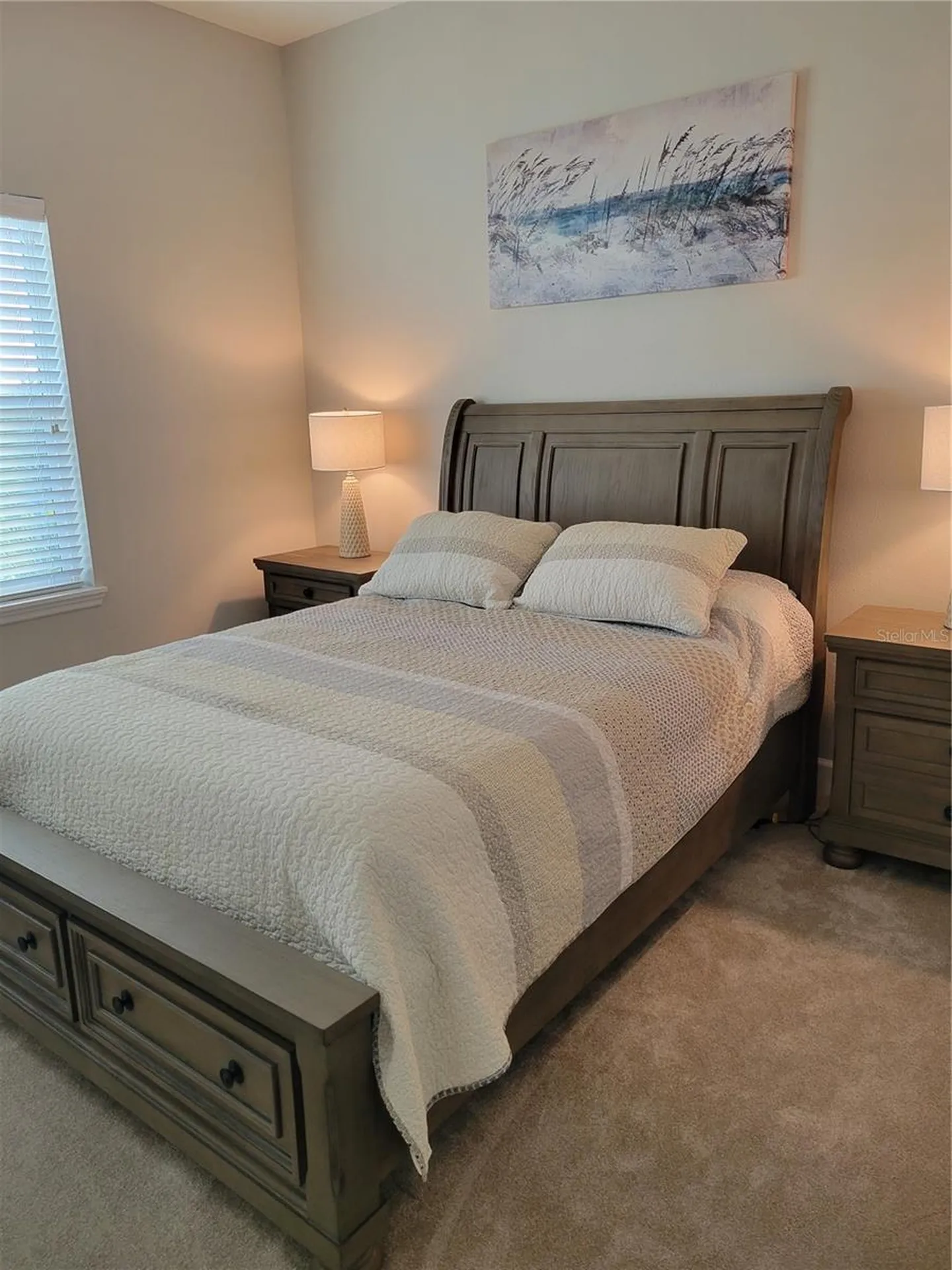 7710 34th Avenue W Bradenton FL 34209