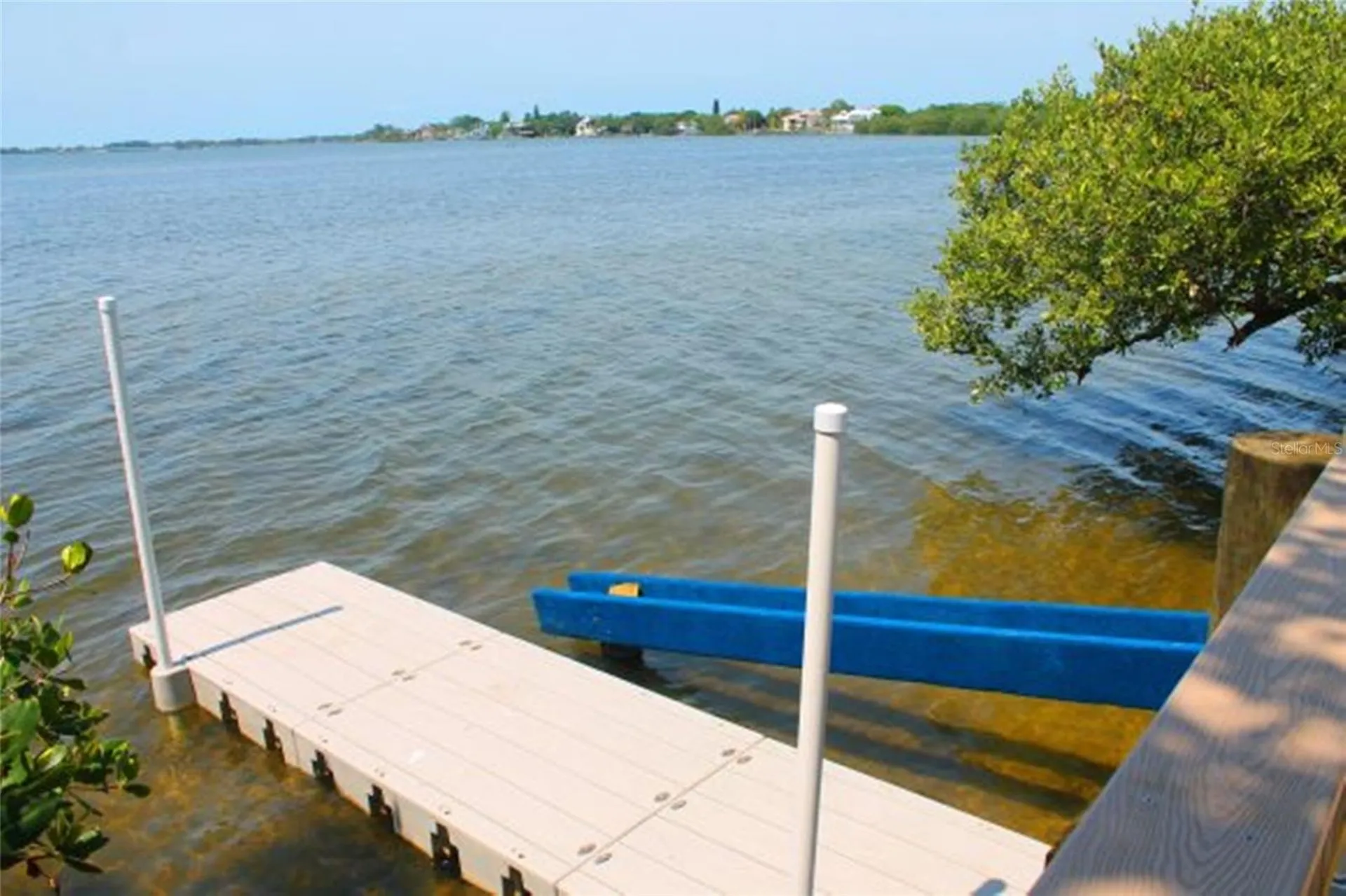 7710 34th Avenue W Bradenton FL 34209
