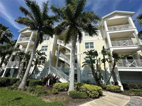 7710 34th Avenue W Bradenton FL 34209