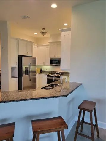 7710 34th Avenue W Bradenton FL 34209