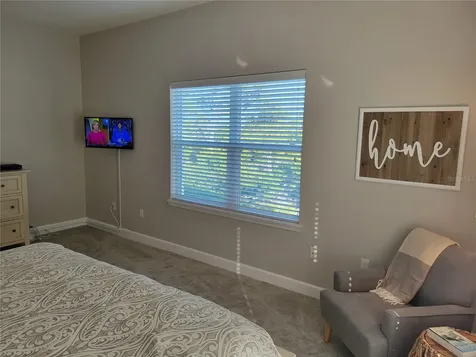7710 34th Avenue W Bradenton FL 34209