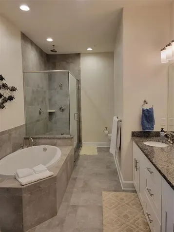 7710 34th Avenue W Bradenton FL 34209