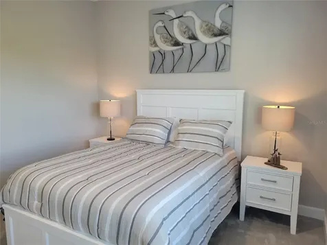 7710 34th Avenue W Bradenton FL 34209