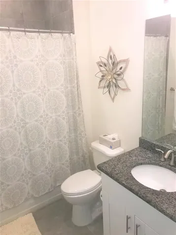 7710 34th Avenue W Bradenton FL 34209