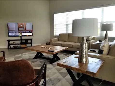 7710 34th Avenue W Bradenton FL 34209