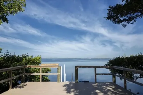 7710 34th Avenue W Bradenton FL 34209