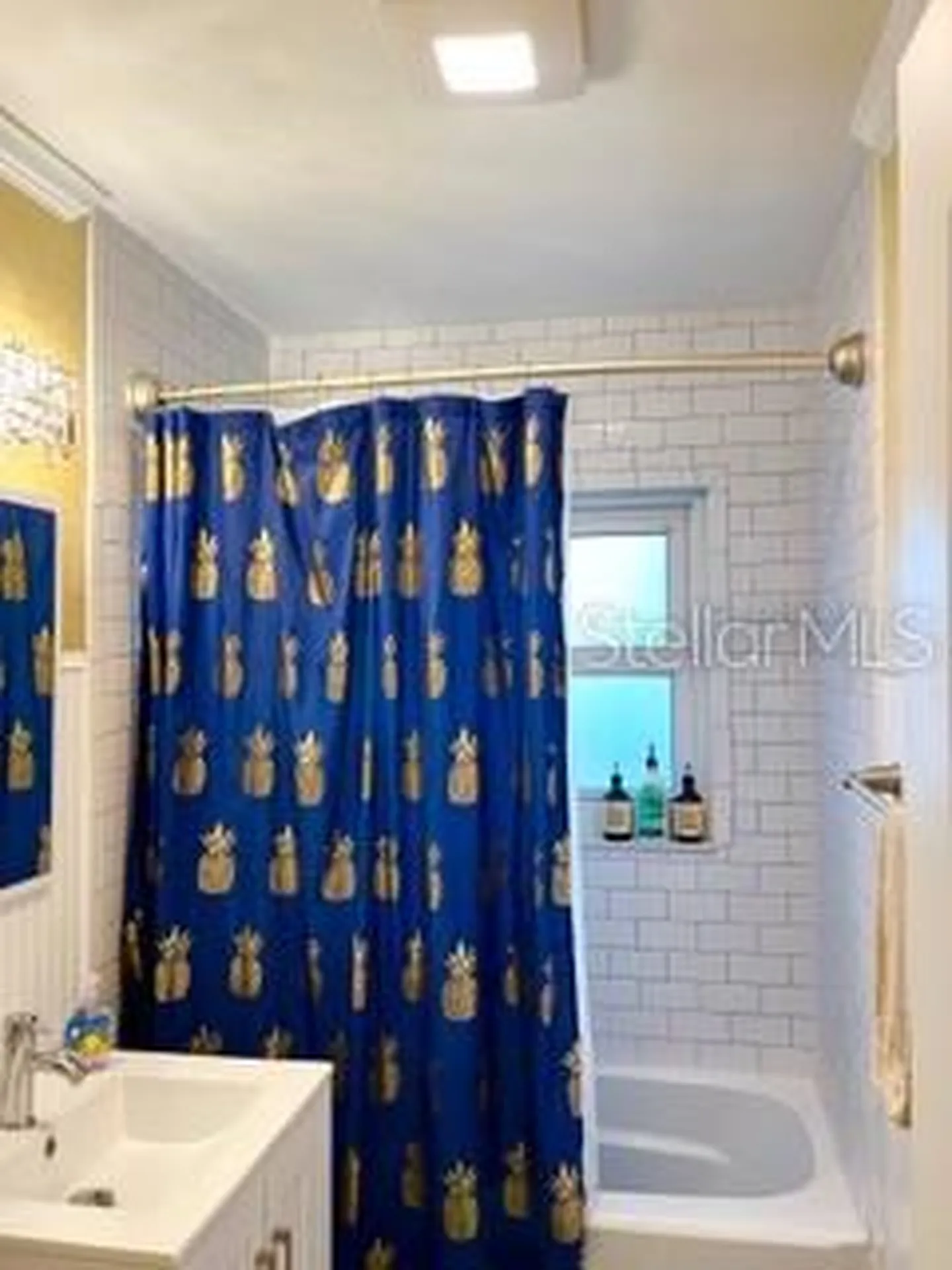 604 7th Avenue SW Largo FL 33770