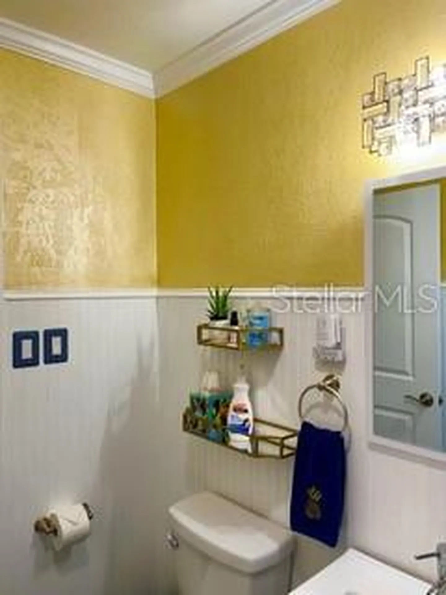 604 7th Avenue SW Largo FL 33770