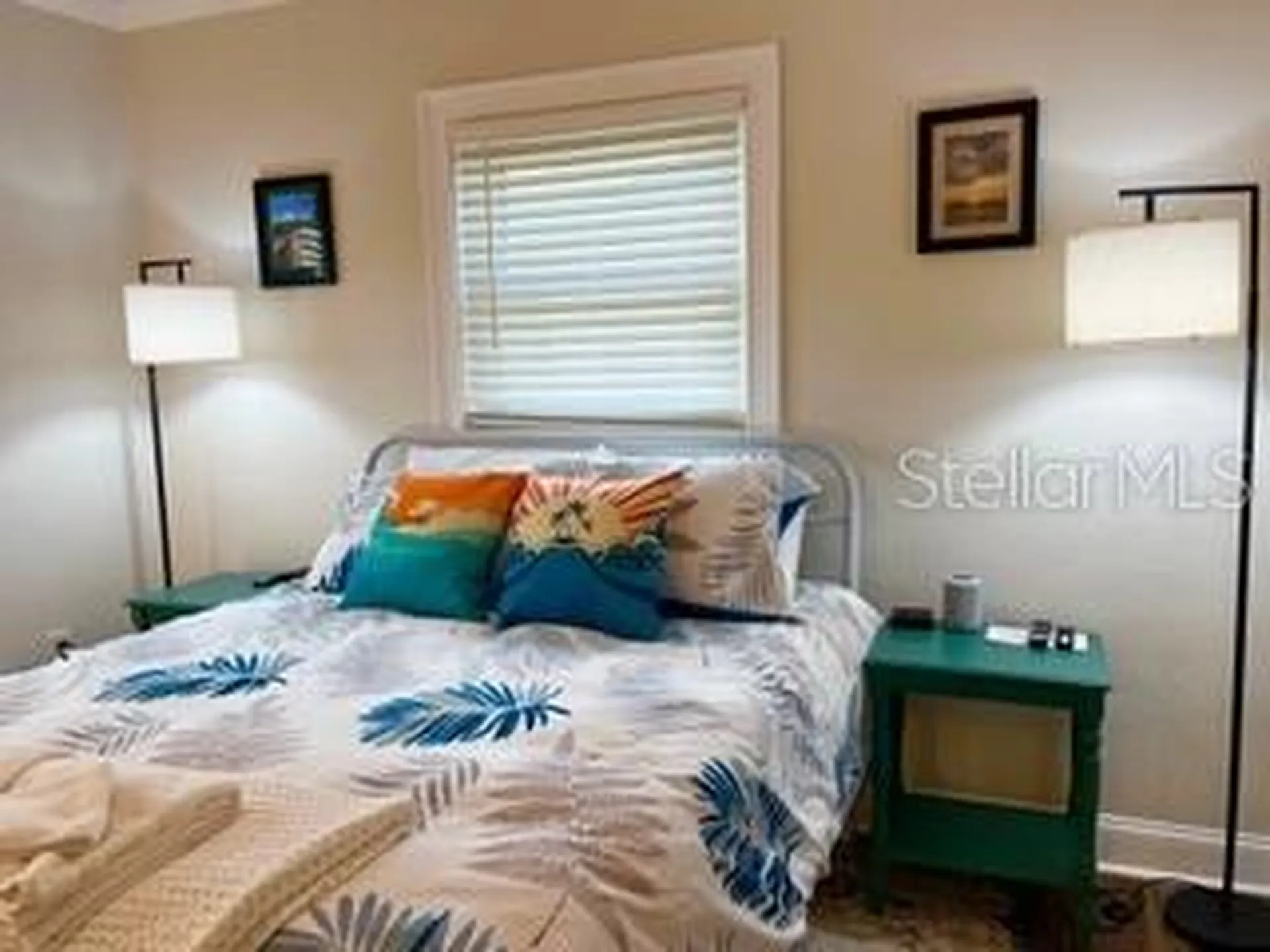 604 7th Avenue SW Largo FL 33770