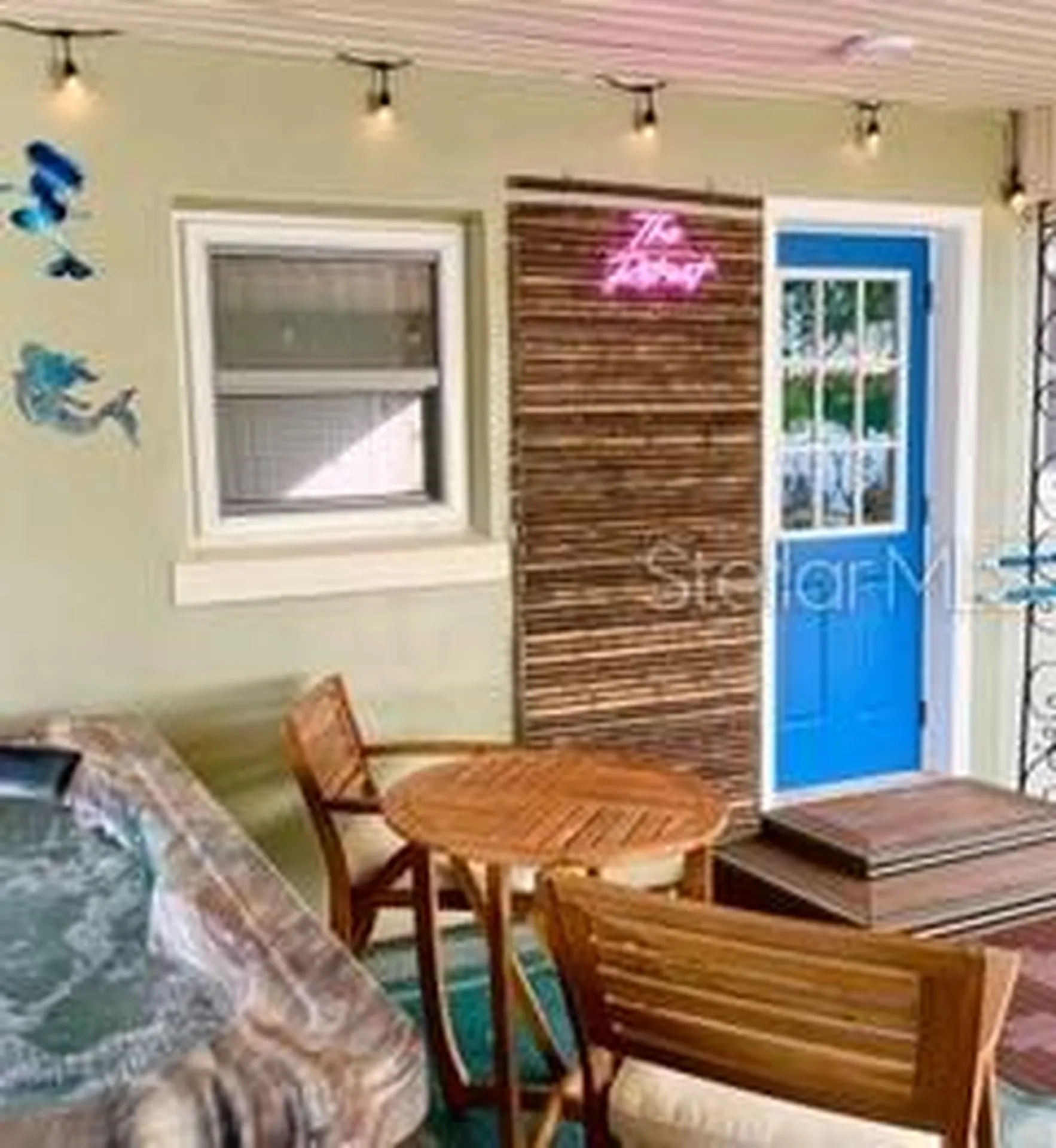 604 7th Avenue SW Largo FL 33770