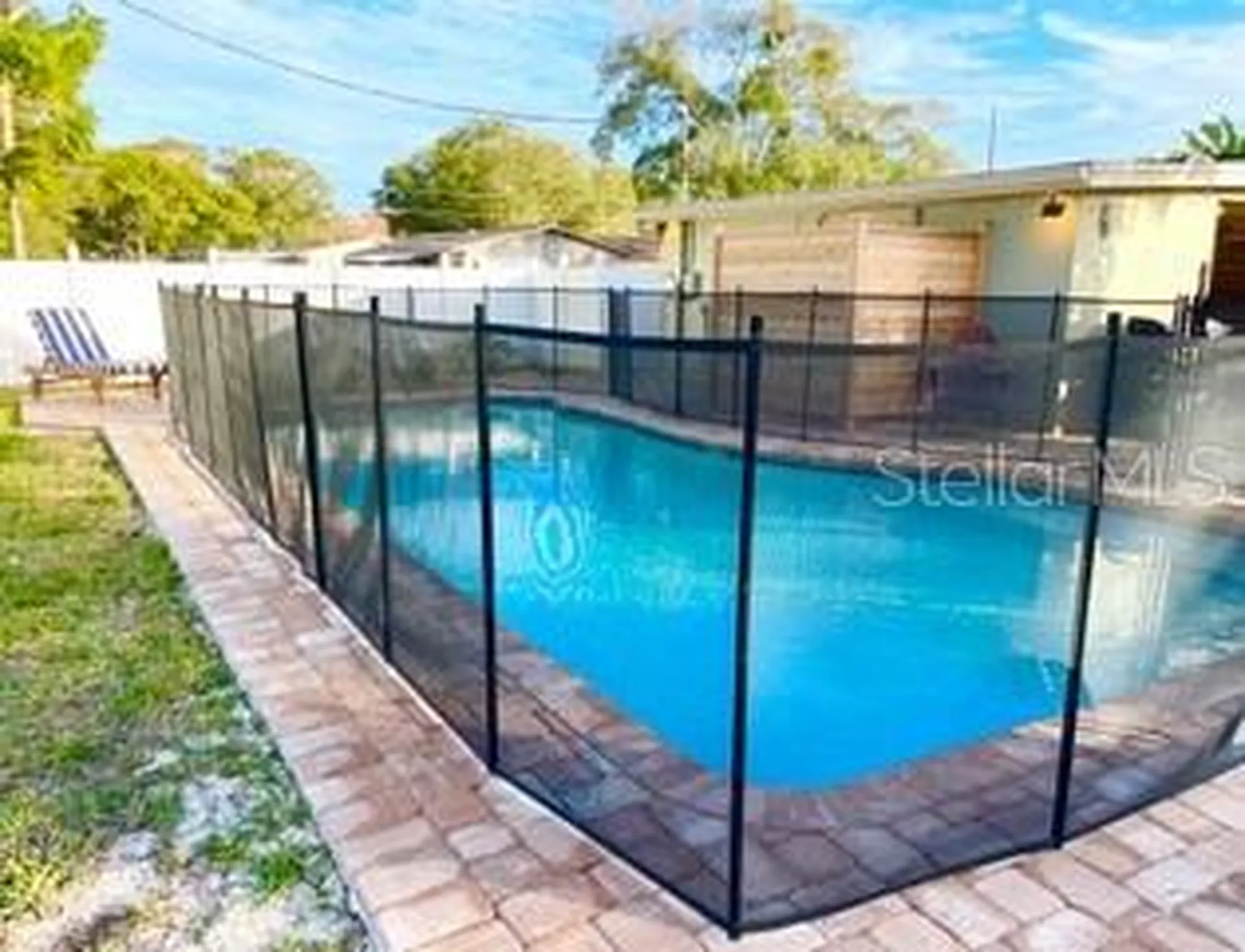 604 7th Avenue SW Largo FL 33770