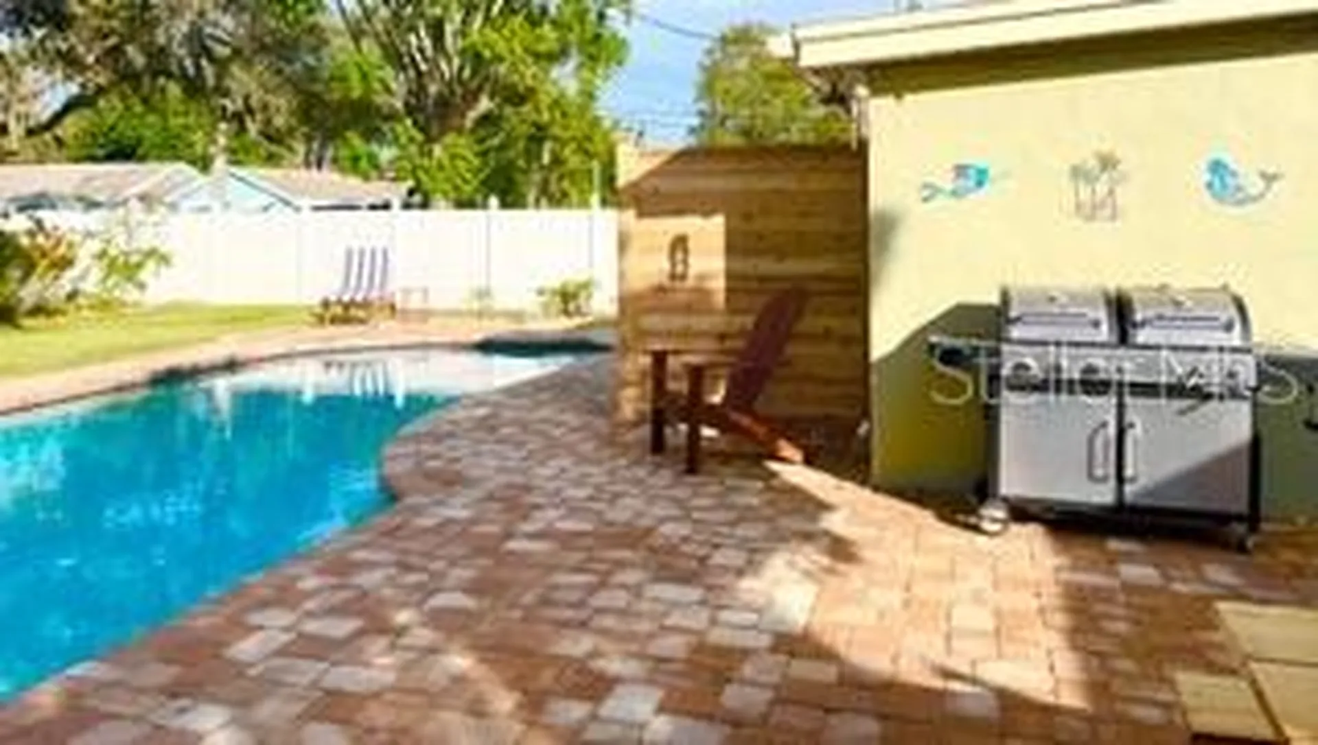 604 7th Avenue SW Largo FL 33770