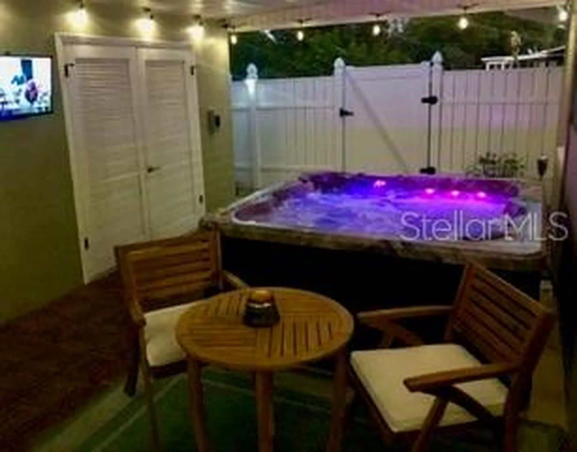 604 7th Avenue SW Largo FL 33770
