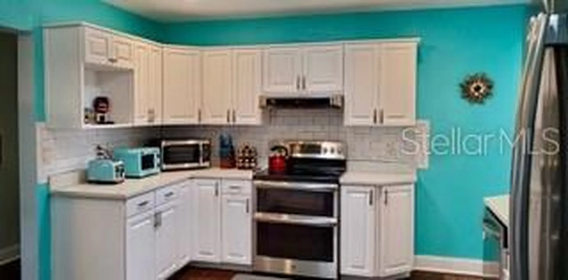 604 7th Avenue SW Largo FL 33770