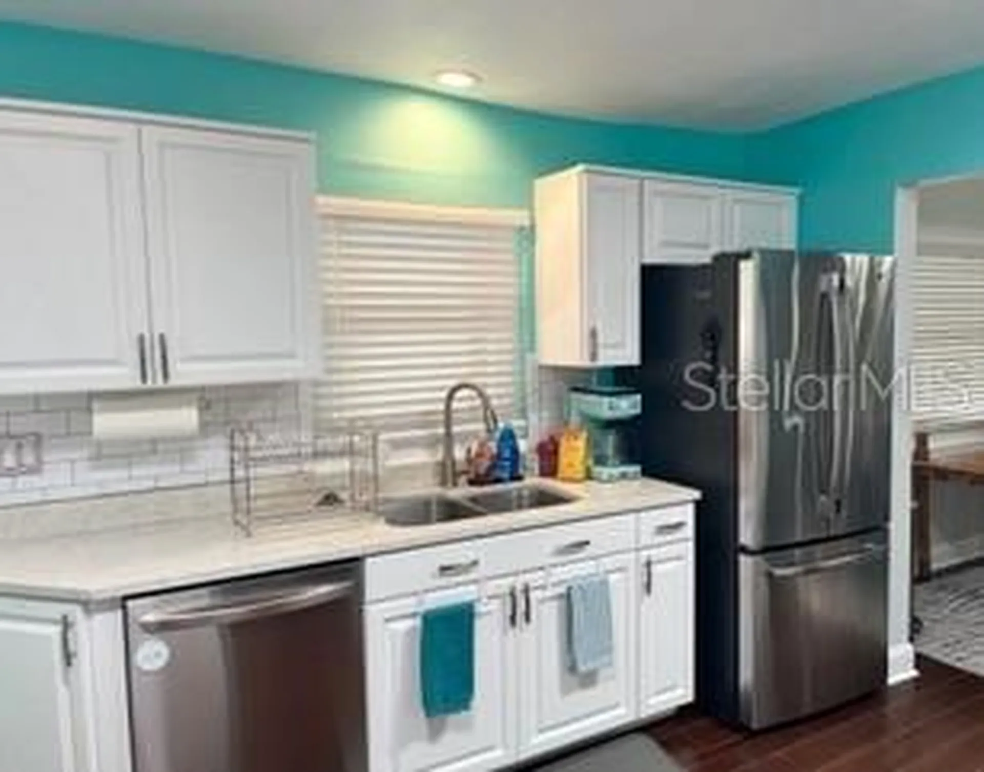 604 7th Avenue SW Largo FL 33770