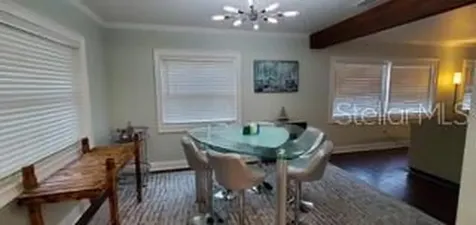 604 7th Avenue SW Largo FL 33770