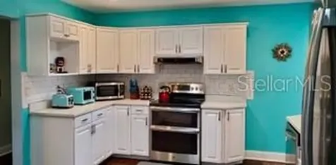 604 7th Avenue SW Largo FL 33770