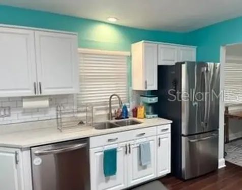 604 7th Avenue SW Largo FL 33770