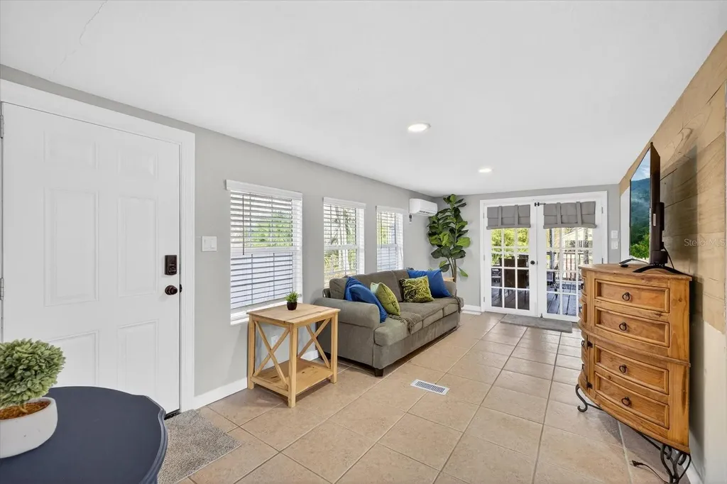 7286 Aberdeen Court Weeki Wachee FL 34607