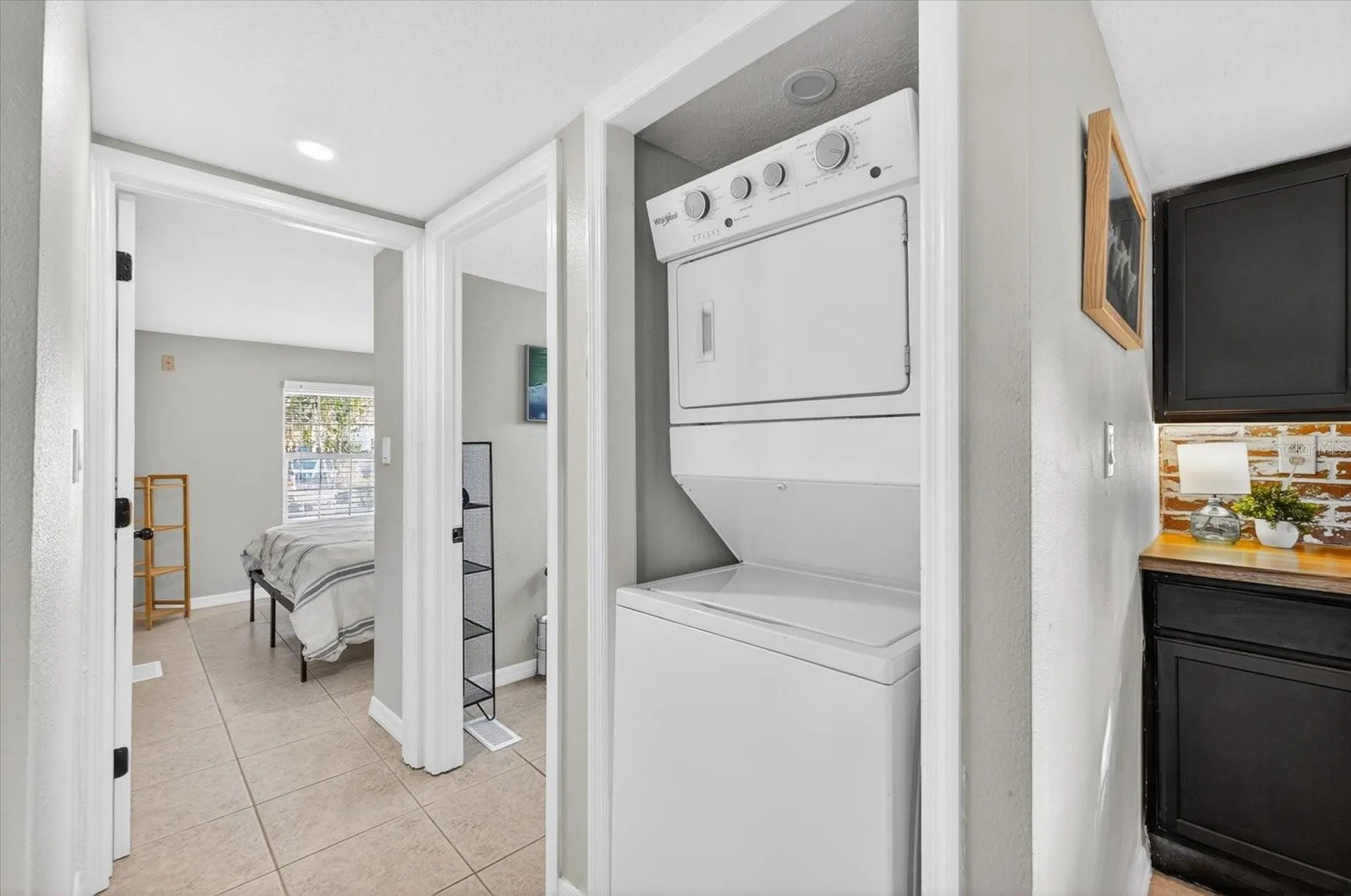 7286 Aberdeen Court Weeki Wachee FL 34607