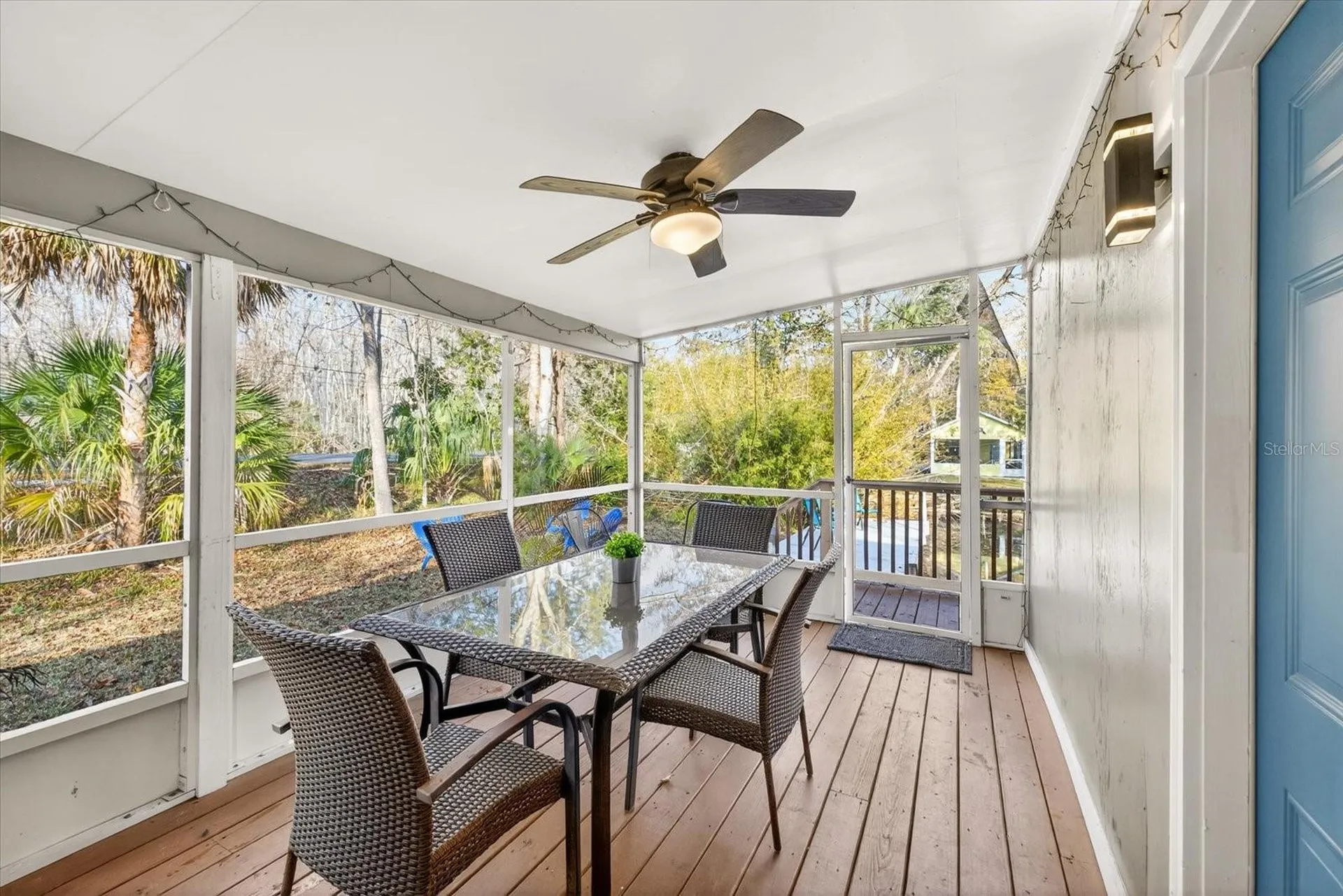 7286 Aberdeen Court Weeki Wachee FL 34607
