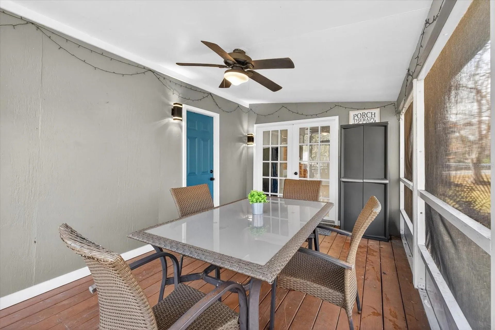 7286 Aberdeen Court Weeki Wachee FL 34607