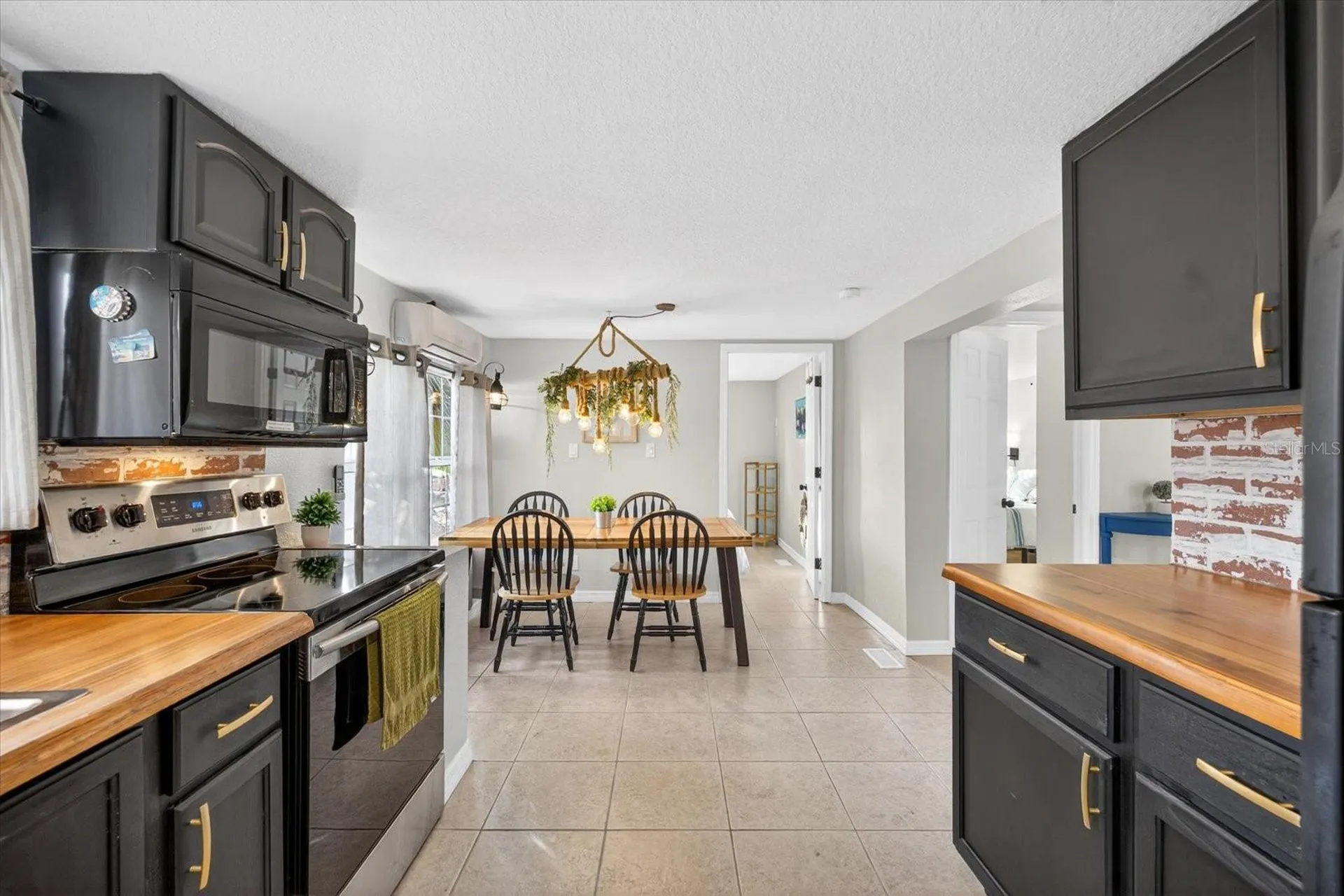 7286 Aberdeen Court Weeki Wachee FL 34607
