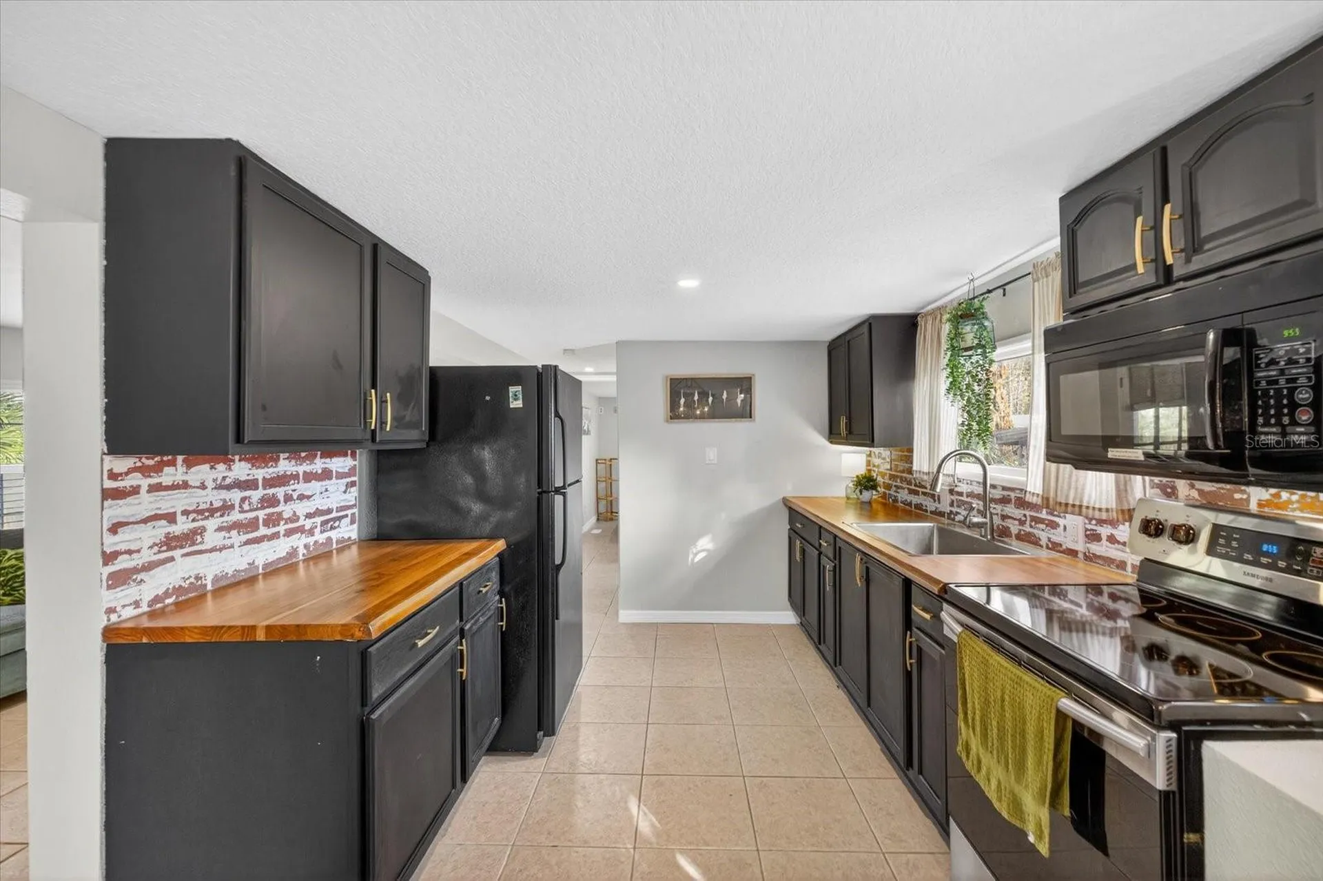 7286 Aberdeen Court Weeki Wachee FL 34607