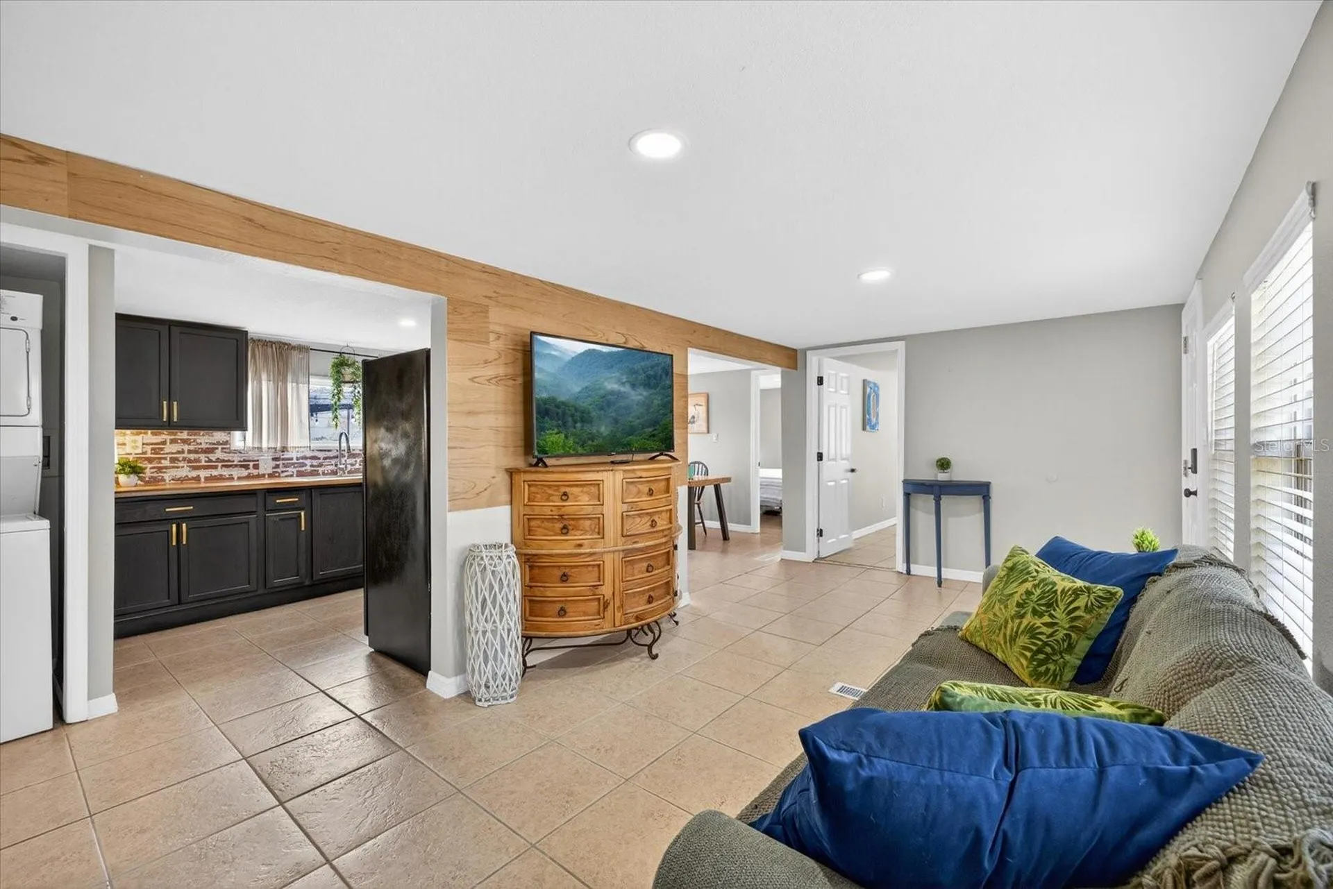 7286 Aberdeen Court Weeki Wachee FL 34607