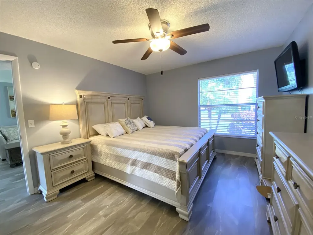 6306 7th Avenue W Bradenton FL 34209