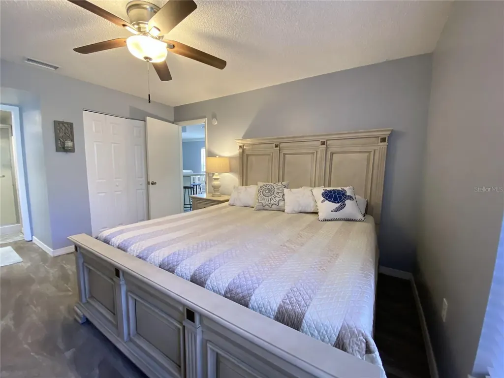 6306 7th Avenue W Bradenton FL 34209