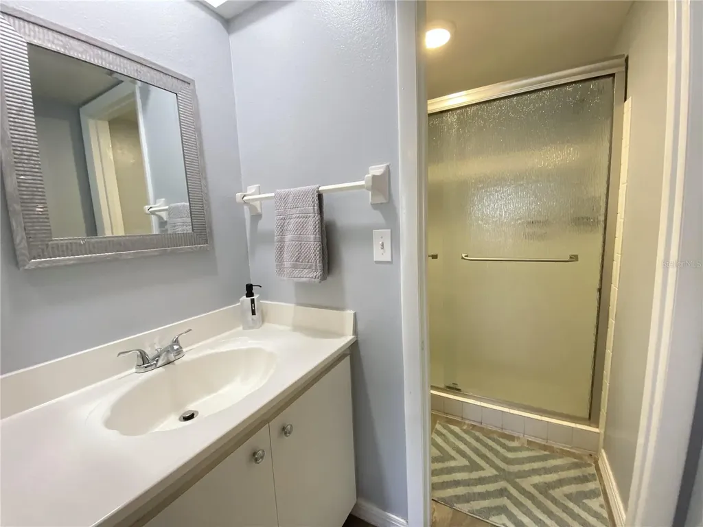 6306 7th Avenue W Bradenton FL 34209