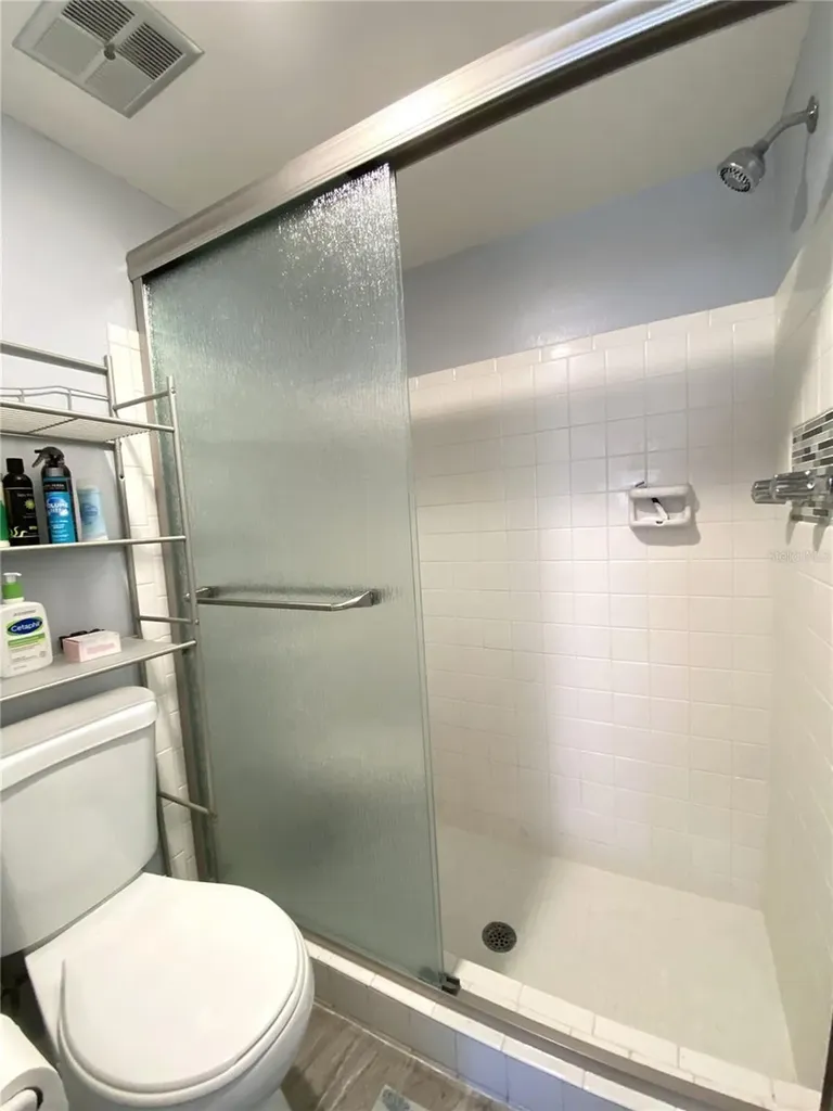 6306 7th Avenue W Bradenton FL 34209