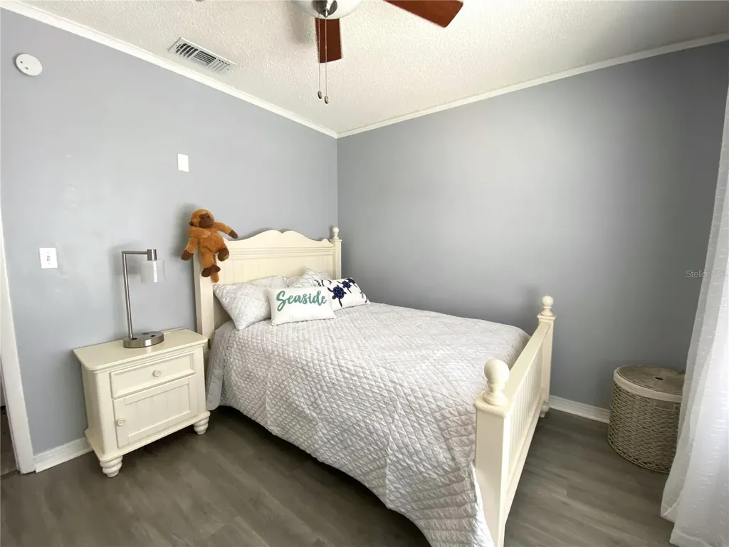6306 7th Avenue W Bradenton FL 34209