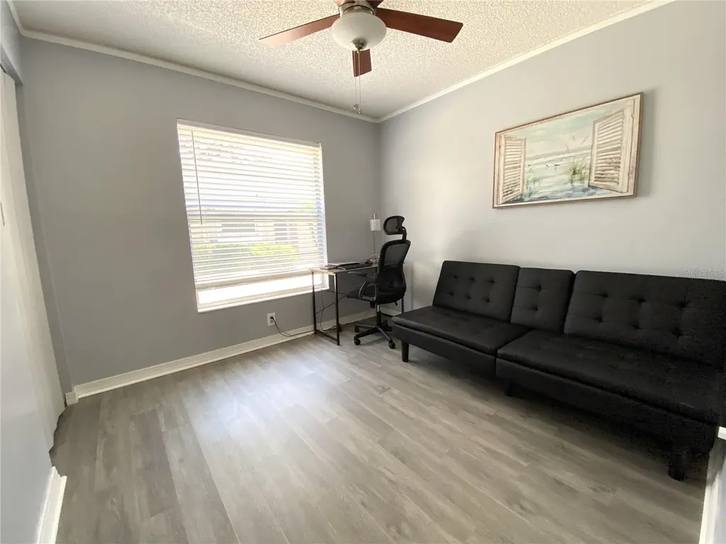 6306 7th Avenue W Bradenton FL 34209
