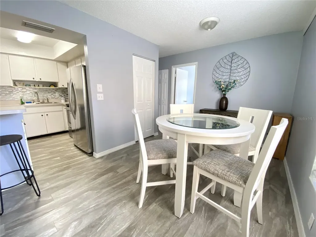 6306 7th Avenue W Bradenton FL 34209