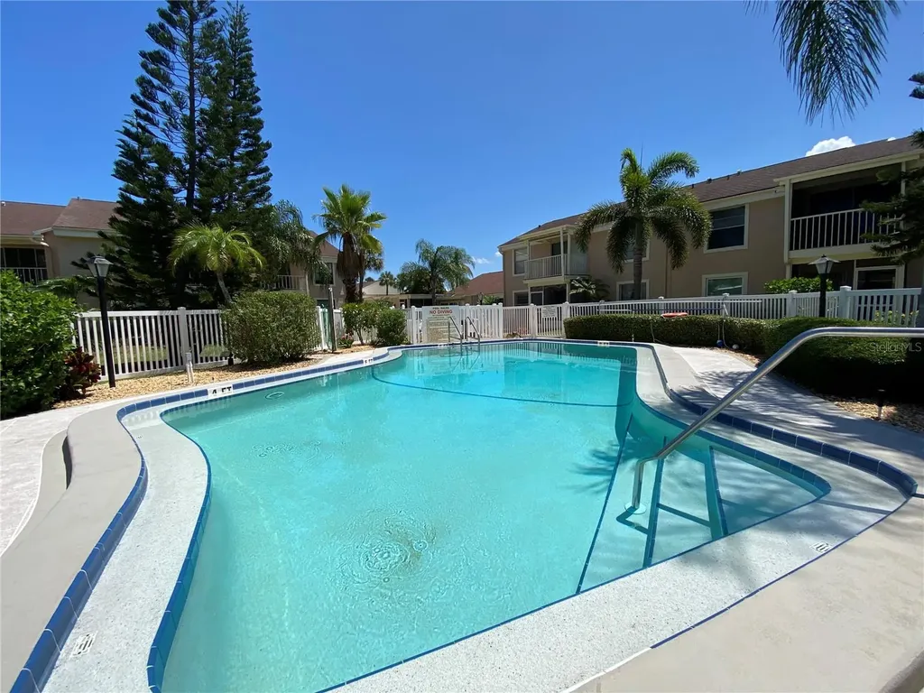 6306 7th Avenue W Bradenton FL 34209
