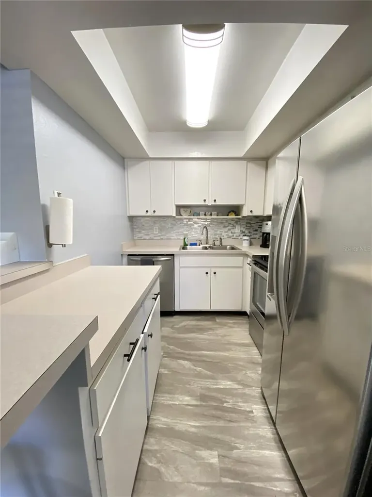 6306 7th Avenue W Bradenton FL 34209
