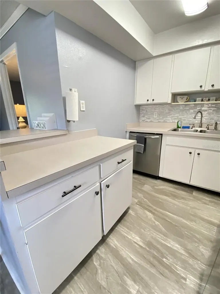 6306 7th Avenue W Bradenton FL 34209