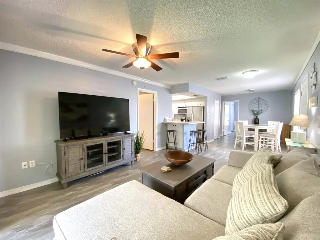 6306 7th Avenue W Bradenton FL 34209