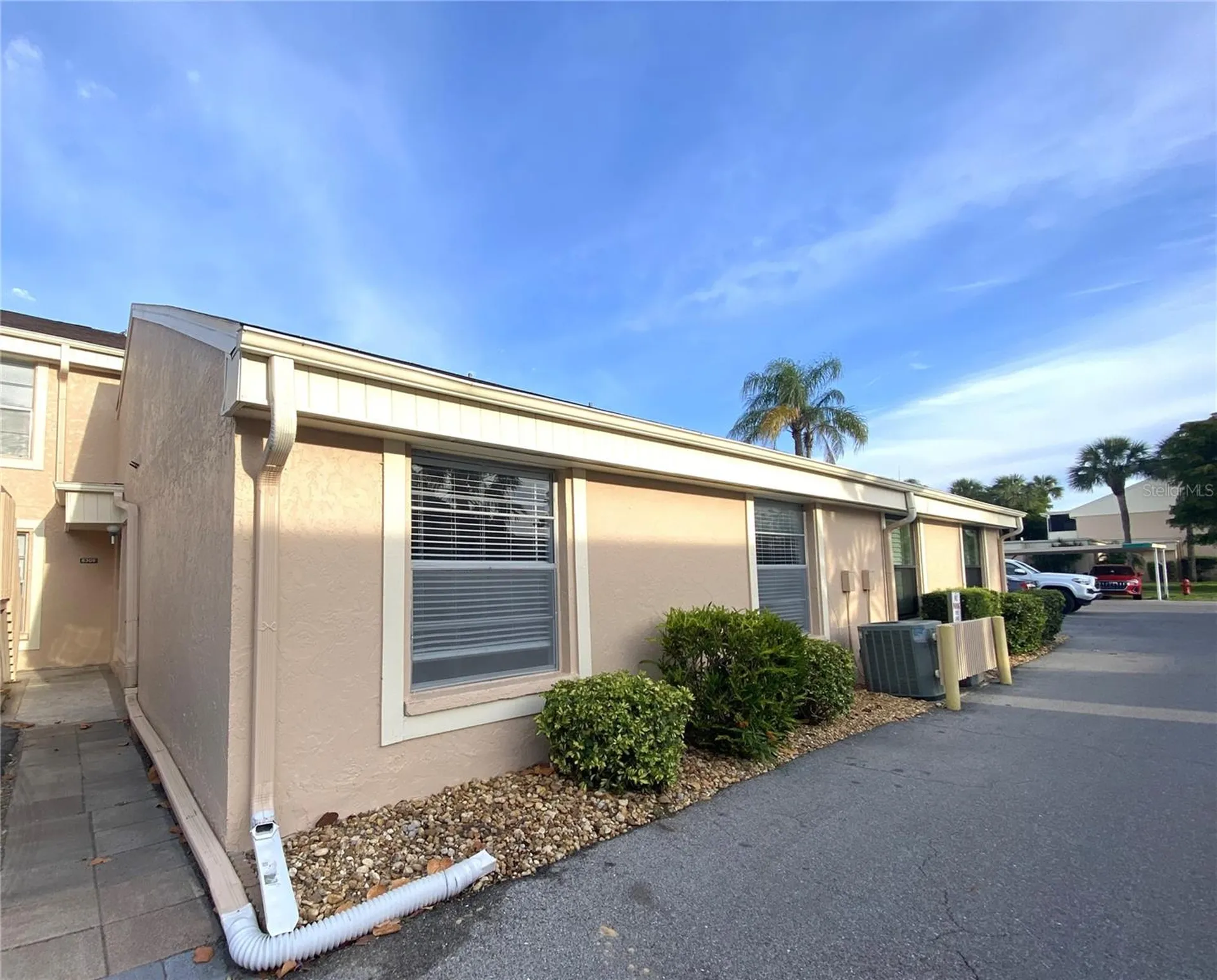 6306 7th Avenue W Bradenton FL 34209