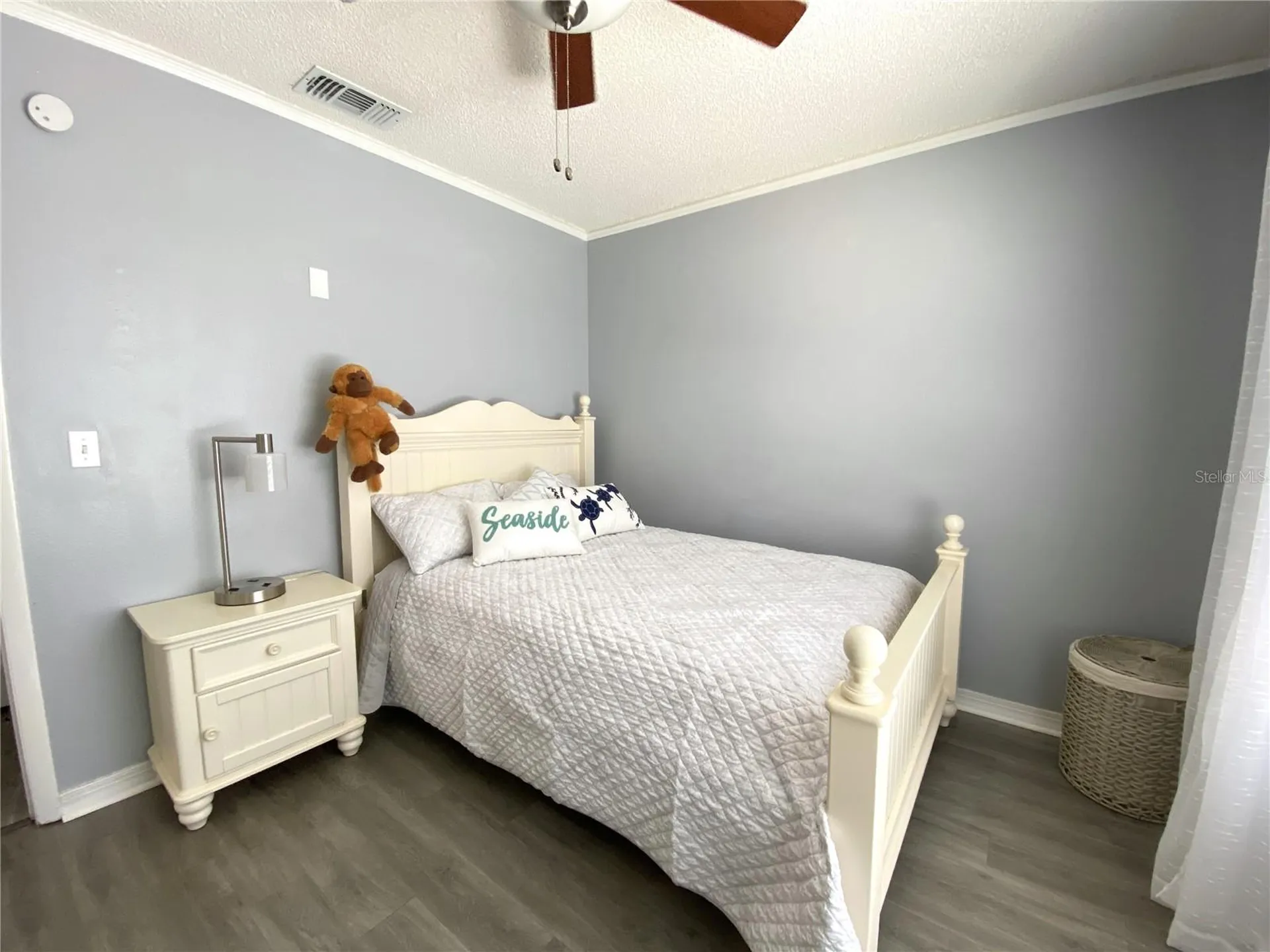 6306 7th Avenue W Bradenton FL 34209