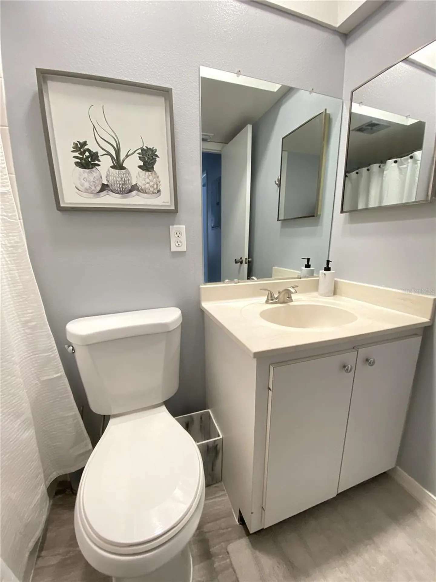 6306 7th Avenue W Bradenton FL 34209