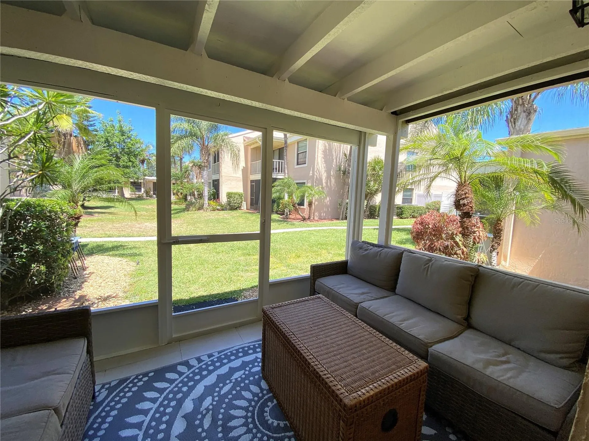 6306 7th Avenue W Bradenton FL 34209