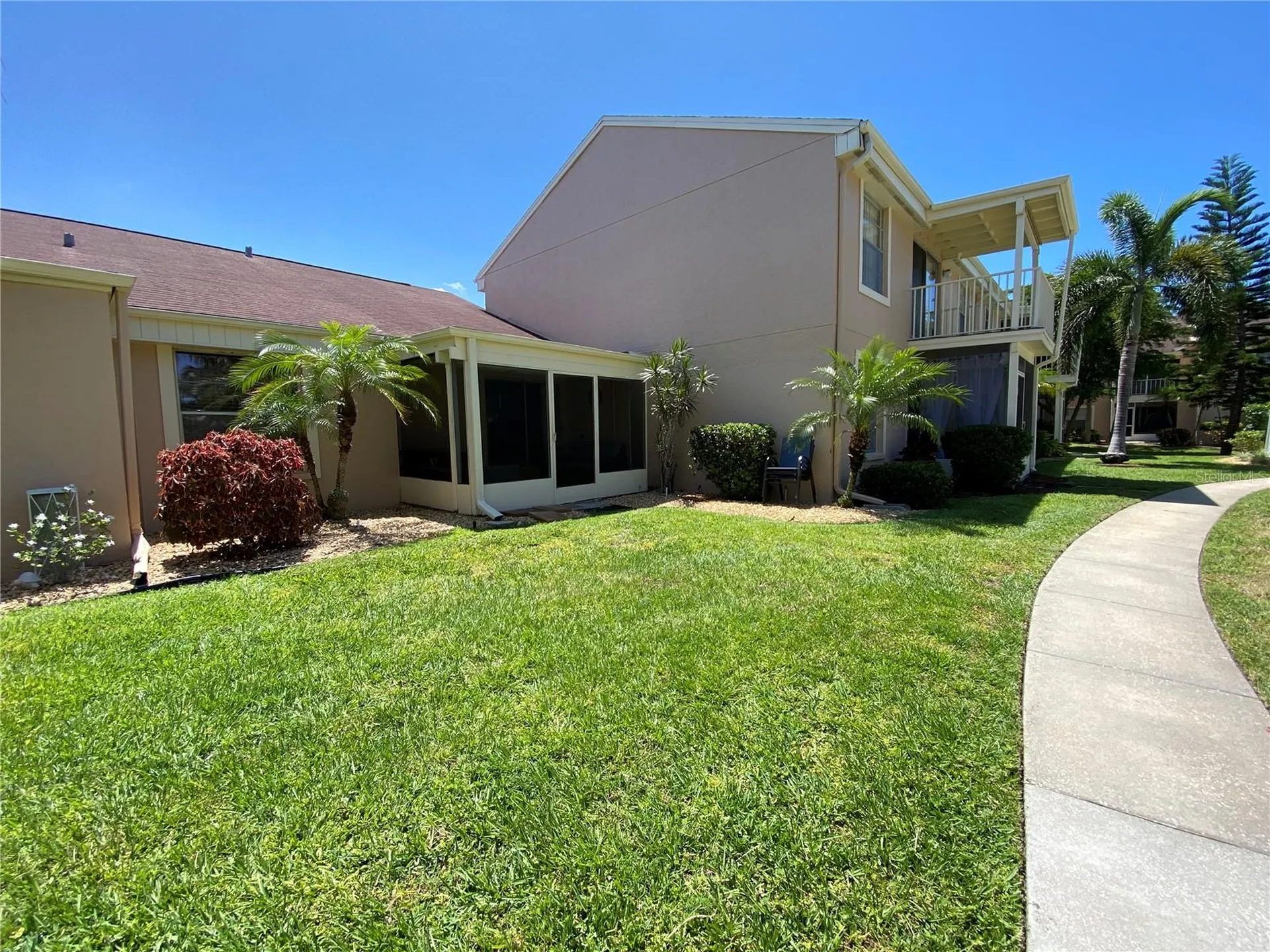 6306 7th Avenue W Bradenton FL 34209